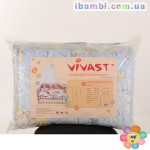 Постельное белье М V-630-70307-02